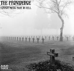 The Providence : Horror Music Made in Hell The Providence : Horror Music Made in Hell